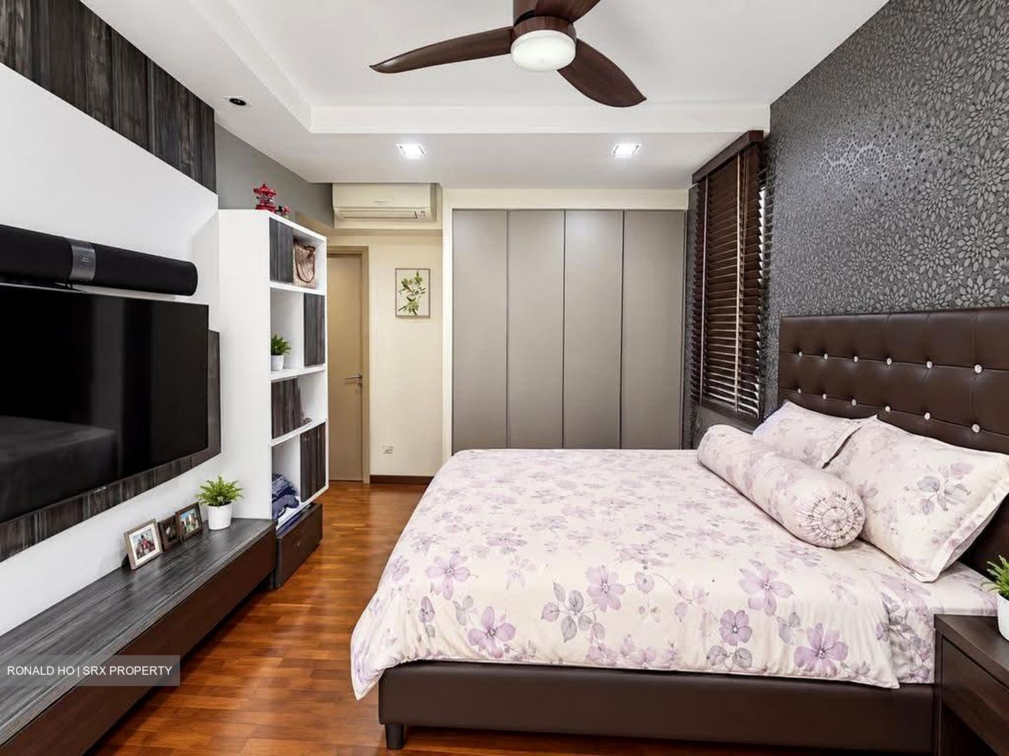 Twin Waterfalls (D19), Condominium #629317231